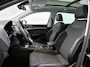 SEAT Ateca 1.5 TSI ACT FR Automaat | Adaptive Cruise | Stoel-/Stuurverwarming | CarPlay | Camera | Panoramdak | Trekhaak