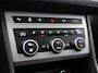 SEAT Ateca 1.5 TSI ACT FR Automaat | Adaptive Cruise | Stoel-/Stuurverwarming | CarPlay | Camera | Panoramdak | Trekhaak