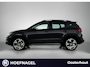 SEAT Ateca 1.5 TSI ACT FR Automaat | Adaptive Cruise | Stoel-/Stuurverwarming | CarPlay | Camera | Panoramdak | Trekhaak