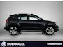 SEAT Ateca 1.5 TSI ACT FR Automaat | Adaptive Cruise | Stoel-/Stuurverwarming | CarPlay | Camera | Panoramdak | Trekhaak