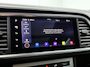 SEAT Ateca 1.5 TSI ACT FR Automaat | Adaptive Cruise | Stoel-/Stuurverwarming | CarPlay | Camera | Panoramdak | Trekhaak