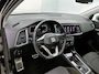 SEAT Ateca 1.5 TSI ACT FR Automaat | Adaptive Cruise | Stoel-/Stuurverwarming | CarPlay | Camera | Panoramdak | Trekhaak