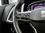 SEAT Ateca 1.5 TSI ACT FR Automaat | Adaptive Cruise | Stoel-/Stuurverwarming | CarPlay | Camera | Panoramdak | Trekhaak