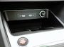 SEAT Ateca 1.5 TSI ACT FR Automaat | Adaptive Cruise | Stoel-/Stuurverwarming | CarPlay | Camera | Panoramdak | Trekhaak