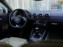 Audi TT 2.0 TFSI Pro Line