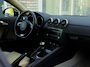 Audi TT 2.0 TFSI Pro Line