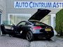 Audi TT 2.0 TFSI Pro Line