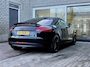 Audi TT 2.0 TFSI Pro Line