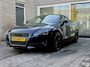 Audi TT 2.0 TFSI Pro Line