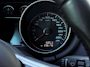 Audi TT 2.0 TFSI Pro Line