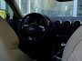 Audi TT 2.0 TFSI Pro Line