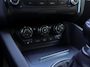 Audi TT 2.0 TFSI Pro Line