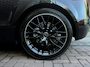 Audi TT 2.0 TFSI Pro Line