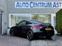 Audi TT 2.0 TFSI Pro Line