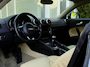 Audi TT 2.0 TFSI Pro Line