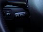 Audi TT 2.0 TFSI Pro Line