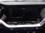 Kia Niro EV e-Niro DynamicLine 64 kWh
