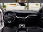Kia Niro EV e-Niro DynamicLine 64 kWh