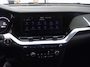 Kia Niro EV e-Niro DynamicLine 64 kWh