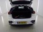 Kia Niro EV e-Niro DynamicLine 64 kWh