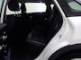 Kia Niro EV e-Niro DynamicLine 64 kWh