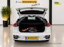 Kia Niro EV e-Niro DynamicLine 64 kWh