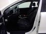 Kia Niro EV e-Niro DynamicLine 64 kWh