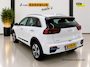 Kia Niro EV e-Niro DynamicLine 64 kWh