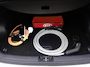 Kia Niro EV e-Niro DynamicLine 64 kWh