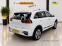 Kia Niro EV e-Niro DynamicLine 64 kWh
