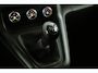 Mercedes-Benz Citan 108 CDI Pro | Airco | Parkeersensoren | Elektrpakket