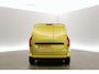 Mercedes-Benz Citan 108 CDI Pro | Airco | Parkeersensoren | Elektrpakket