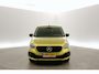 Mercedes-Benz Citan 108 CDI Pro | Airco | Parkeersensoren | Elektrpakket