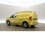 Mercedes-Benz Citan 108 CDI Pro | Airco | Parkeersensoren | Elektrpakket