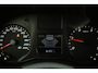 Mercedes-Benz Citan 108 CDI Pro | Airco | Parkeersensoren | Elektrpakket
