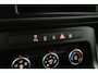 Mercedes-Benz Citan 108 CDI Pro | Airco | Parkeersensoren | Elektrpakket