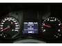 Mercedes-Benz Citan 108 CDI Pro | Airco | Parkeersensoren | Elektrpakket