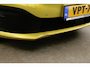 Mercedes-Benz Citan 108 CDI Pro | Airco | Parkeersensoren | Elektrpakket