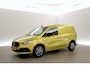 Mercedes-Benz Citan 108 CDI Pro | Airco | Parkeersensoren | Elektrpakket
