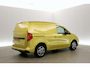 Mercedes-Benz Citan 108 CDI Pro | Airco | Parkeersensoren | Elektrpakket