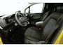 Mercedes-Benz Citan 108 CDI Pro | Airco | Parkeersensoren | Elektrpakket