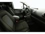 Mercedes-Benz Citan 108 CDI Pro | Airco | Parkeersensoren | Elektrpakket