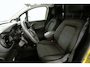 Mercedes-Benz Citan 108 CDI Pro | Airco | Parkeersensoren | Elektrpakket