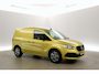 Mercedes-Benz Citan 108 CDI Pro | Airco | Parkeersensoren | Elektrpakket
