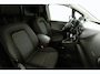 Mercedes-Benz Citan 108 CDI Pro | Airco | Parkeersensoren | Elektrpakket