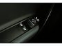 Mercedes-Benz Citan 108 CDI Pro | Airco | Parkeersensoren | Elektrpakket