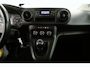 Mercedes-Benz Citan 108 CDI Pro | Airco | Parkeersensoren | Elektrpakket