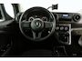 Mercedes-Benz Citan 108 CDI Pro | Airco | Parkeersensoren | Elektrpakket