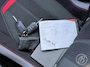 Opel Mokka 1.2 Turbo 130pk Level 4 S&S Automaat