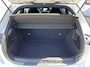 Opel Mokka 1.2 Turbo 130pk Level 4 S&S Automaat